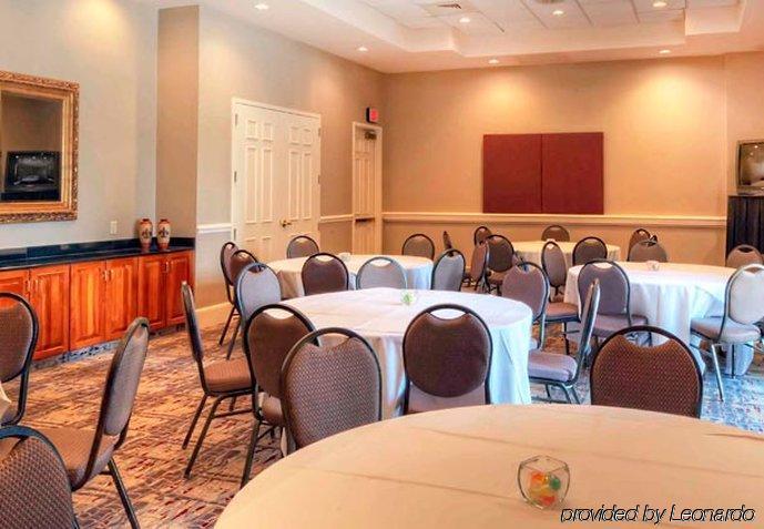 Residence Inn Charlotte Uptown Tiện nghi bức ảnh
